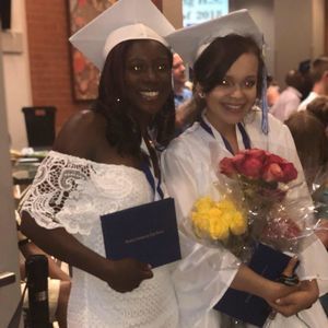 Meet your Posher, Jaelynn